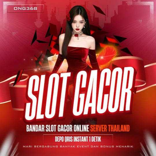 ONG368